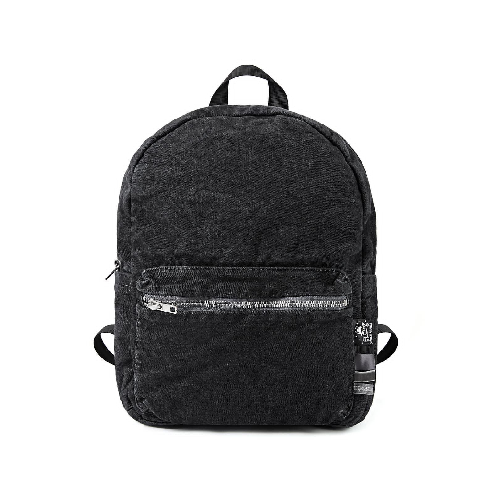 Afends shop nevermind backpack