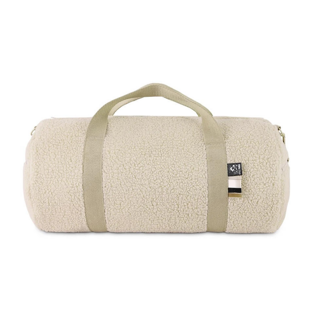Teddy Stone Duffle Bag