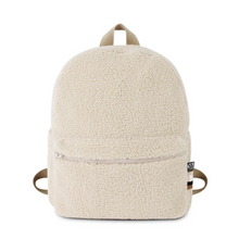 Cargar imagen en el visor de la galería, Teddy Stone Big Backpack
