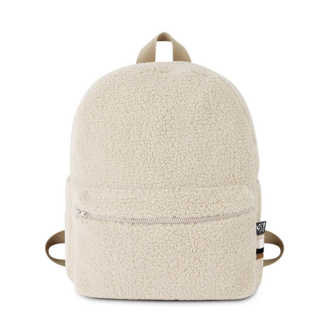 Teddy Stone Big Backpack