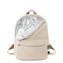 Cargar imagen en el visor de la galería, Teddy Stone Big Backpack
