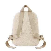 Cargar imagen en el visor de la galería, Teddy Stone Big Backpack
