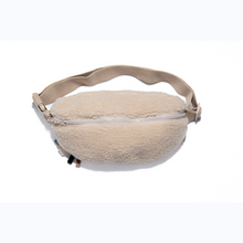 Cargar imagen en el visor de la galería, Teddy Stone Fanny Pack
