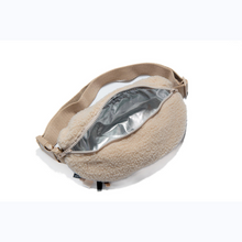 Cargar imagen en el visor de la galería, Teddy Stone Fanny Pack
