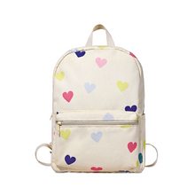 Cargar imagen en el visor de la galería, Hearts Backpack
