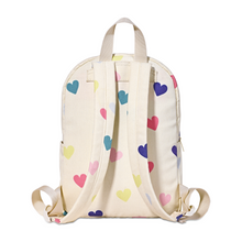 Cargar imagen en el visor de la galería, Hearts Backpack
