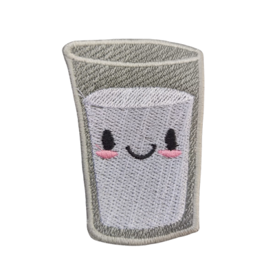 Milk