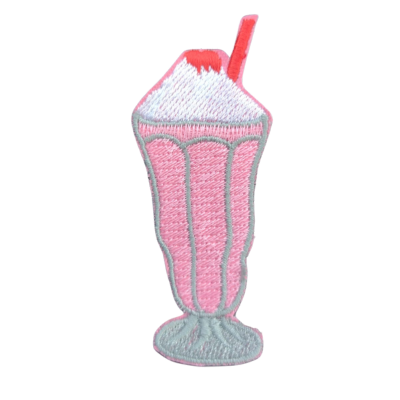 Milkshake