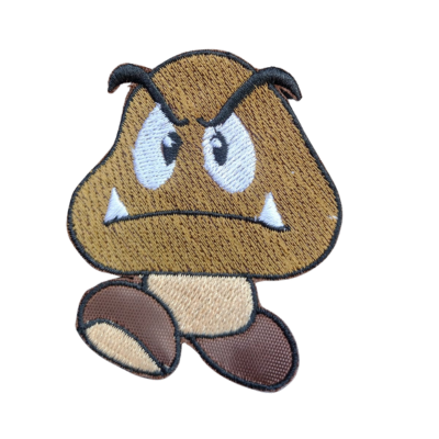 Goomba