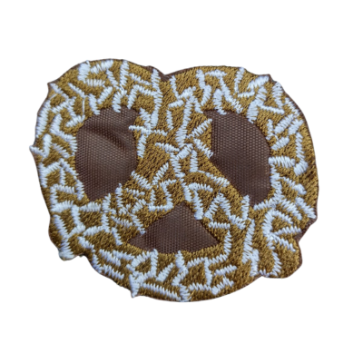 Pretzel
