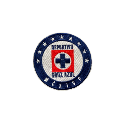 Cruz Azul
