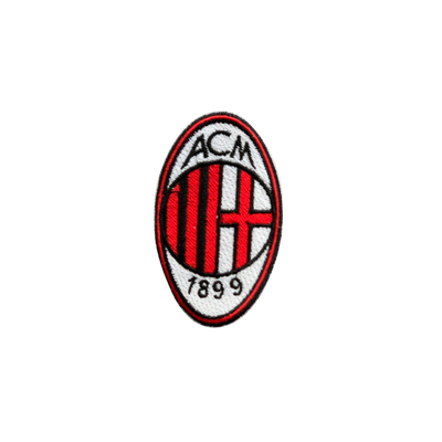 ACM