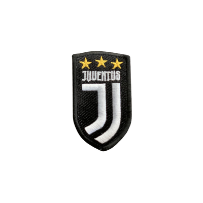 Juventus