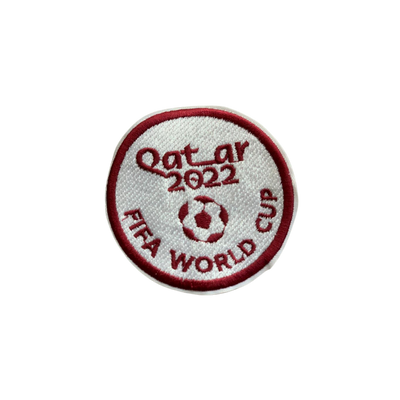 Qatar 2022