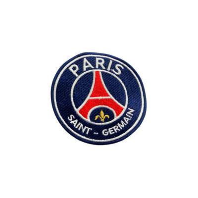 Paris Saint German