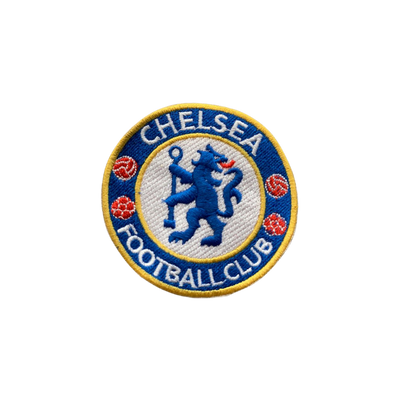 Chelsea