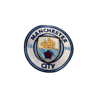 Manchester City