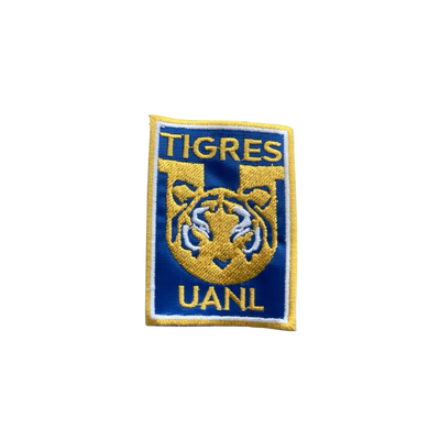 Tigres