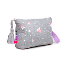 Cargar imagen en el visor de la galería, Rainbow Pochette
