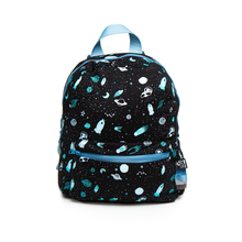 Cargar imagen en el visor de la galería, Galaxy Big Backpack
