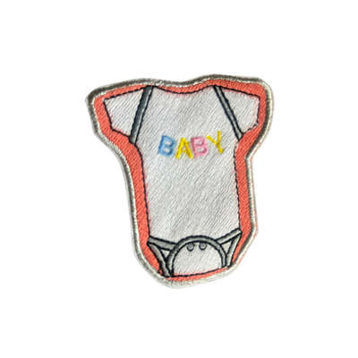 Baby – Rookie
