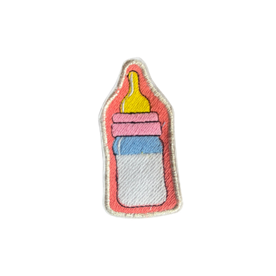 Bottle