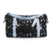 Cargar imagen en el visor de la galería, Galaxy Duffle Bag
