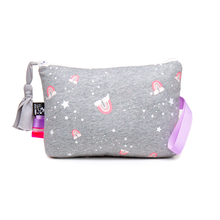 Cargar imagen en el visor de la galería, Rainbow Pochette
