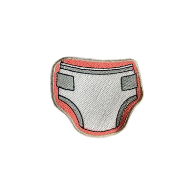 Diaper