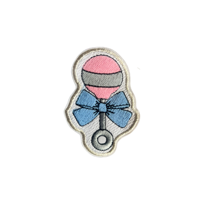 Rattle