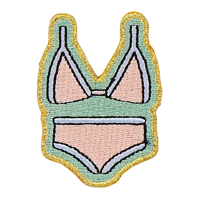Bikini
