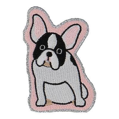 Bulldog