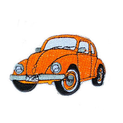 Beetle