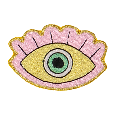 Evil Eye