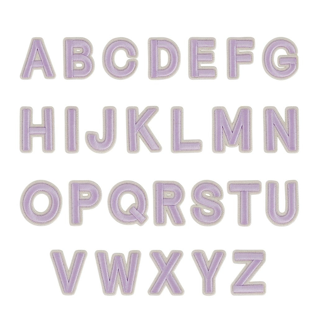 Lilac