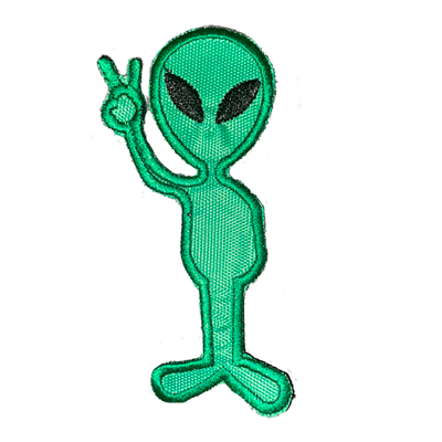 Omni