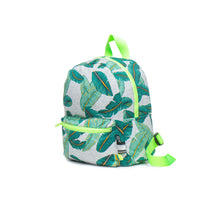 Cargar imagen en el visor de la galería, Banana Leaves Backpack
