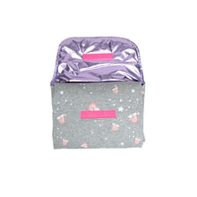 Cargar imagen en el visor de la galería, Rainbow Diaper Changer
