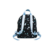 Cargar imagen en el visor de la galería, Galaxy Big Backpack
