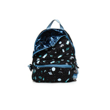 Cargar imagen en el visor de la galería, Galaxy Big Backpack

