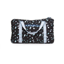 Cargar imagen en el visor de la galería, Galaxy Duffle Bag
