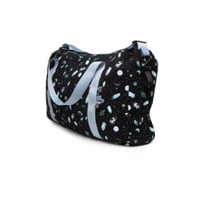Cargar imagen en el visor de la galería, Galaxy Duffle Bag
