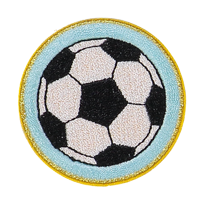 Soccer