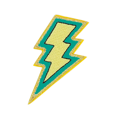 Thunder