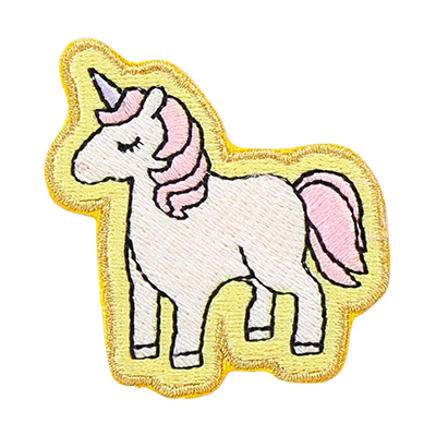 Unicorne