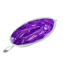 Cargar imagen en el visor de la galería, Unicorn Pochette
