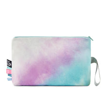 Cargar imagen en el visor de la galería, Unicorn Pochette
