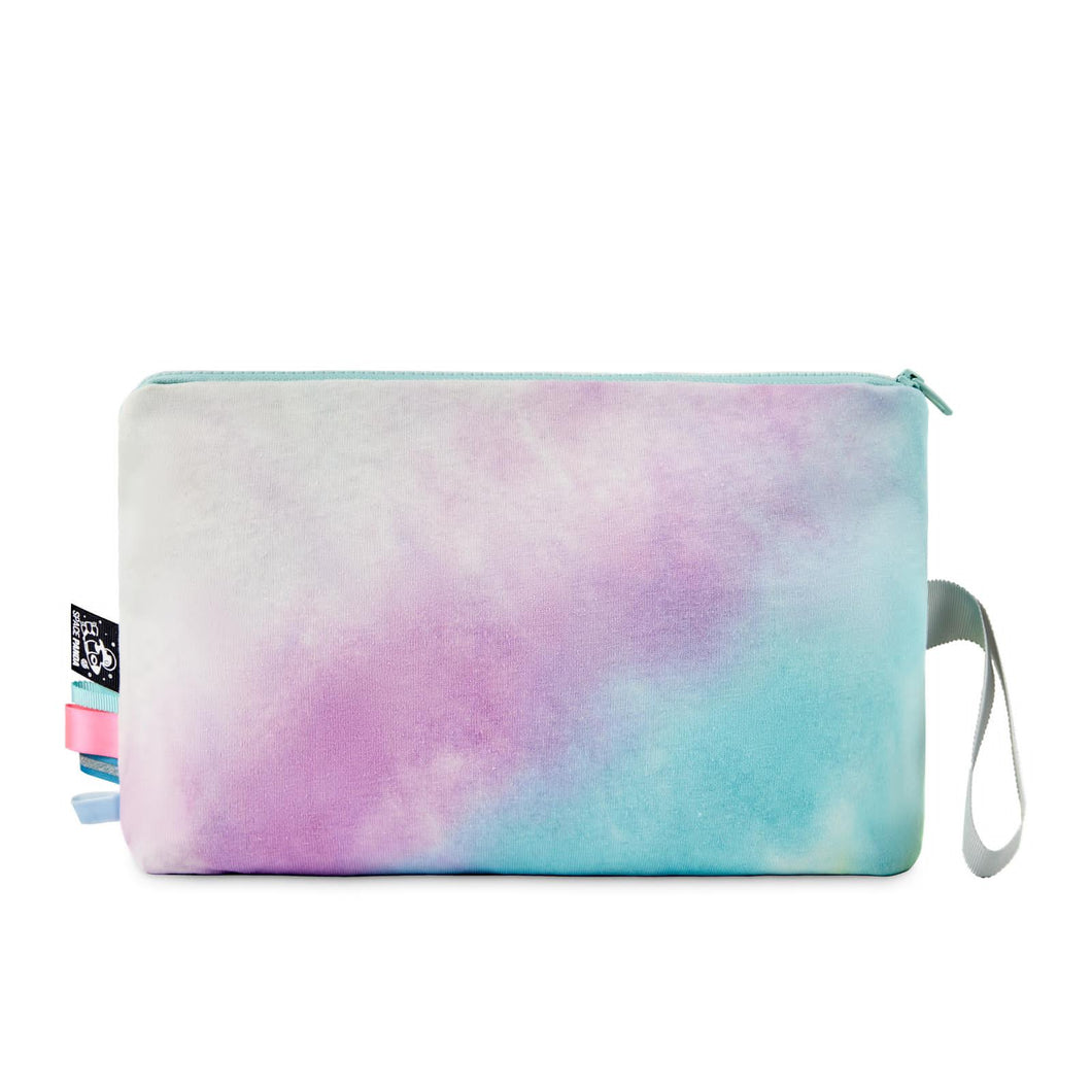 Unicorn Pochette