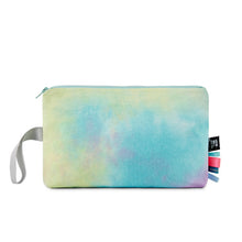 Cargar imagen en el visor de la galería, Unicorn Pochette
