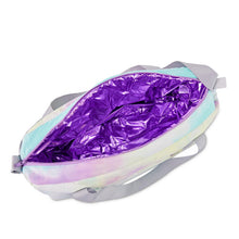 Cargar imagen en el visor de la galería, Unicorn Duffle Bag
